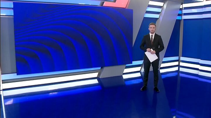 Ну погоди 20 выпуск заяц. Ну погоди задом наперед 19 выпуск. Ну, погоди! (20-й выпуск, 2006). Ну погоди двадцатый выпуск. Ну погоди 20 выпуск.