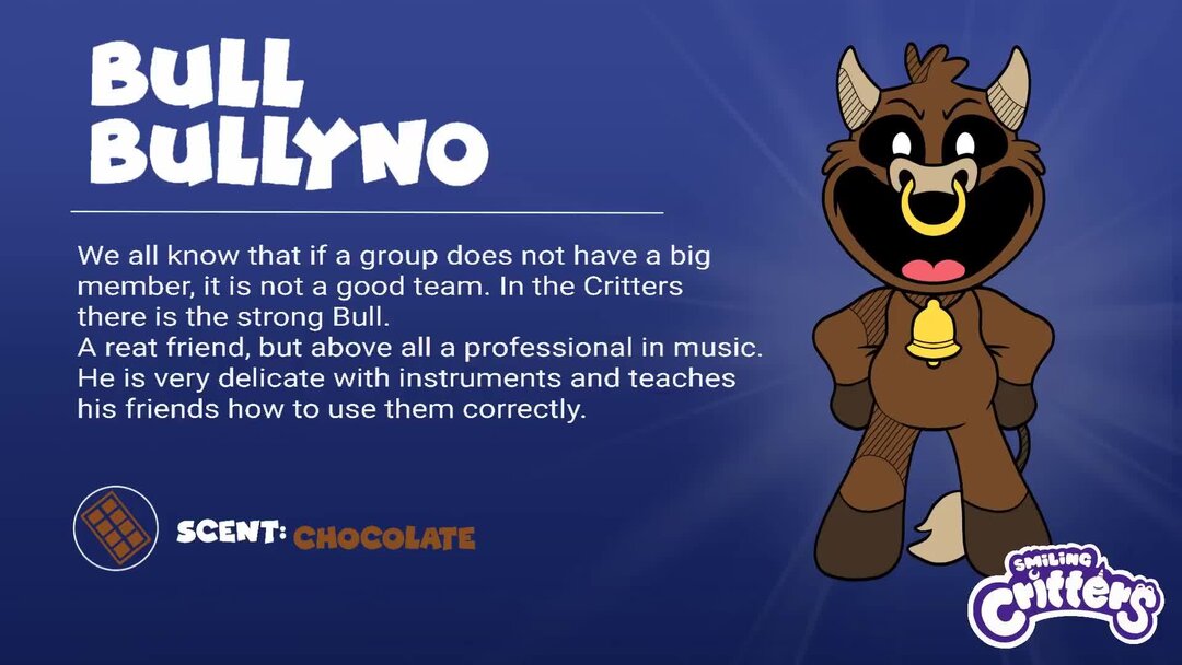 поппи анимейшен. улыбающийся твари poppy playtime картинки. хагги вагги эксперимент 1006. фабрика поппи плейтайм фабрика. чудище из игры poppy playtime.