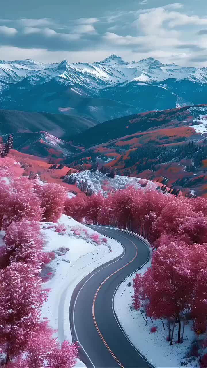 кроссворд магазин. самое чуть чуть 4 буквы сканворд. кроссворд трио. кроссворды для взрослых. самое чуть чуть 4 буквы сканворд.