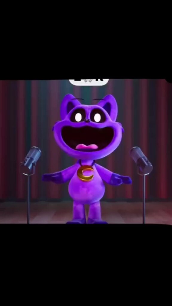 Код музыки в роблокс чипи чипи. Id песни в роблокс. Коды на песню в роблоксе. Id песни в роблокс. Код музыки в роблокс чипи чипи.