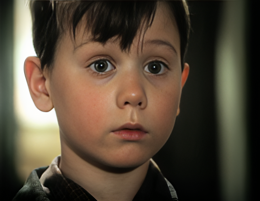 Михаил филипчук сирота казанская. Сашка хлопчик. Профессия родину защищать. Сашок мальчик. Саша фокин 2019.