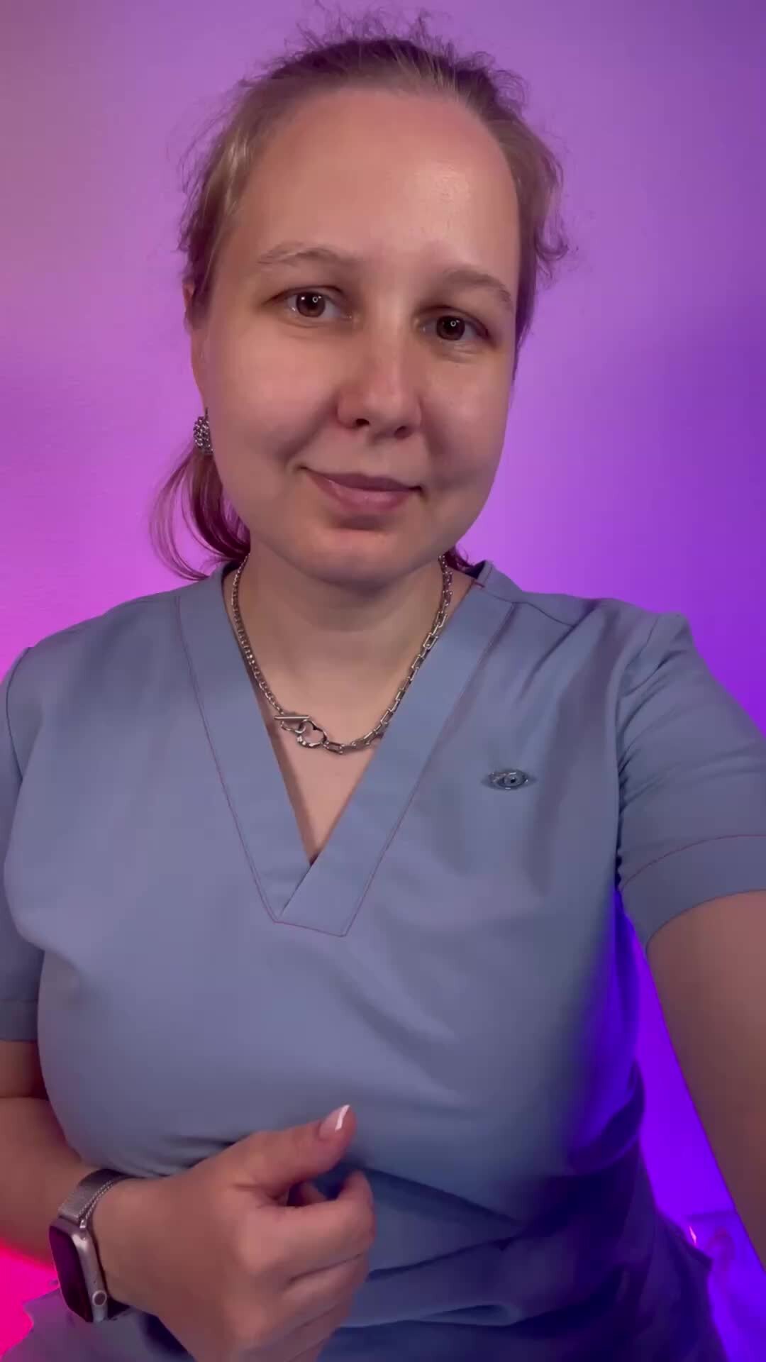 Дарья Левина | Можно ли убрать папиллому века? #офтальмолог #веки # ...