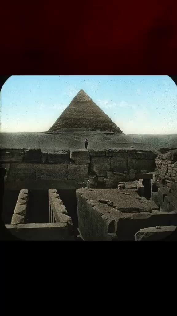 азбука буква я. ну я знаю буквы. я знаю буквы. ну я знаю буквы. живые буквы.