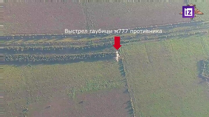 Кадры из освобожденного курахово События в мире, политика, экономика, конфликты https:///licenseid=6726ad3daee8a56e0fdd3bb5&registryType=bloggersPermission (@Мир сегодня с "Юрий Подоляка") — Telegram