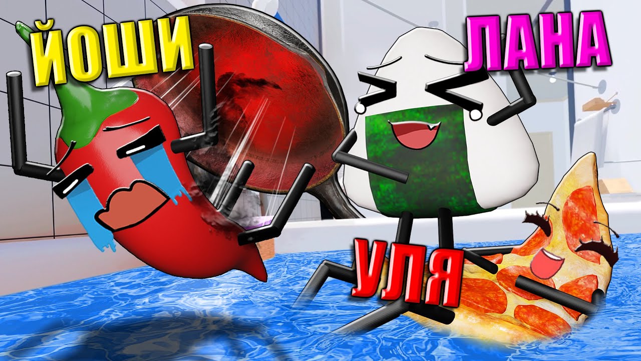 Центурион 7/1 оборудование блиц. Что ставить на кпз 07 ре. Что ставить на кпз 07 ре. Кв 5 3 отметки. Оборудование и классы в танках.