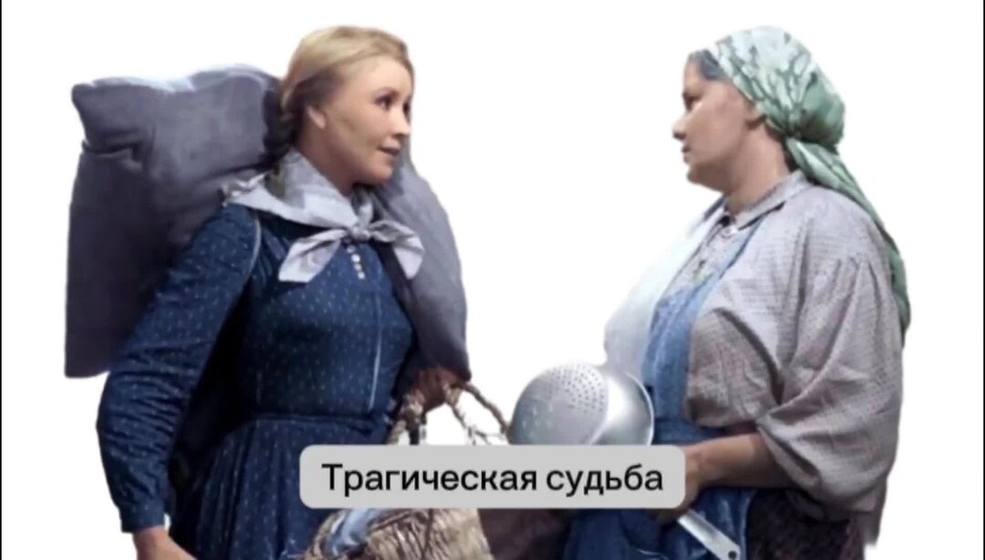 фрося бурлакова актриса. кто пел фросю бурлакову. екатерина савинова актриса в молодости. екатерина савинова (1926-1970). екатерина савинова приходите завтра.