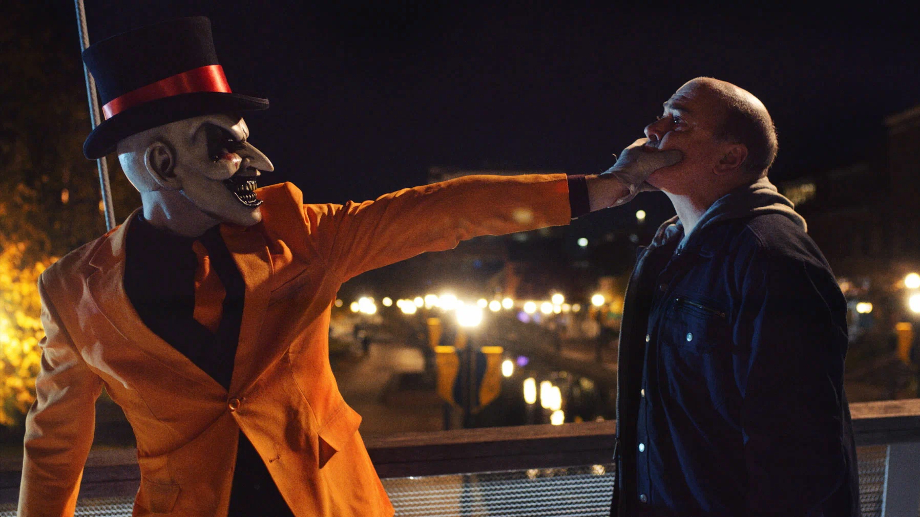 джестер трейлер на русском. джестер трейлер 2023. джестер ужасы 2023. джестер трейлер 2023. джестер трейлер на русском.