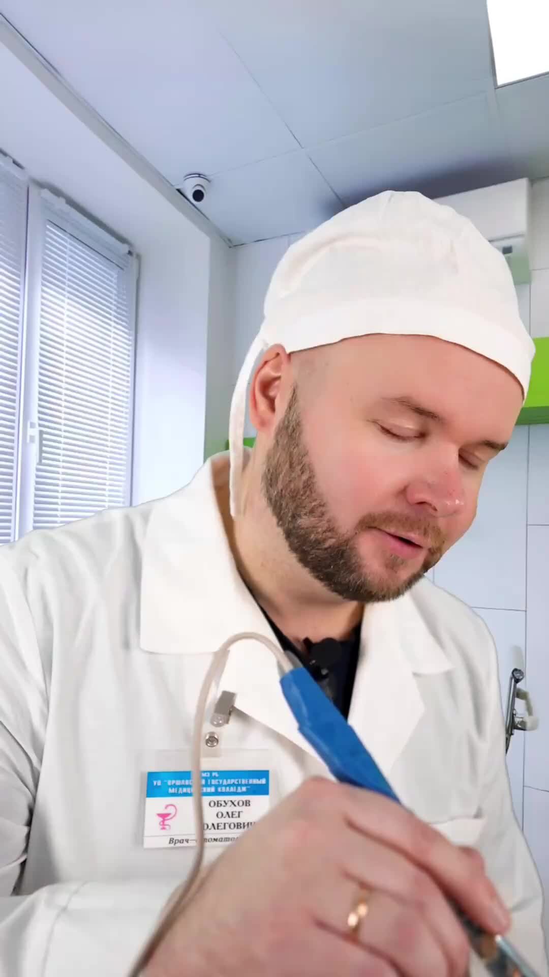 Алежу обухова. Алежа обух. Алëжа обухов. Алежа бабиджонович. Алежи обухова.