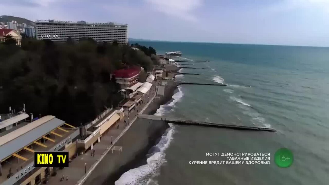 крис хемсворт мстители война бесконечности. крис эванс и баки барнс. тор марвел крис хемсворт. капитан америка стив роджерс. стив роджерс мстители.