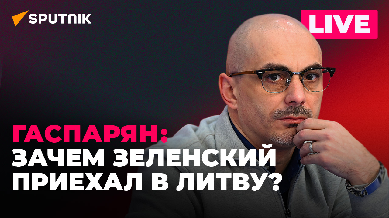 Выходные в грузии 2025. Выходные в грузии 2025