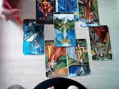 таро на будущее. расклады карт таро. расклады на картах таро. таро три карты на будущее. расклады на картах таро уэйта.