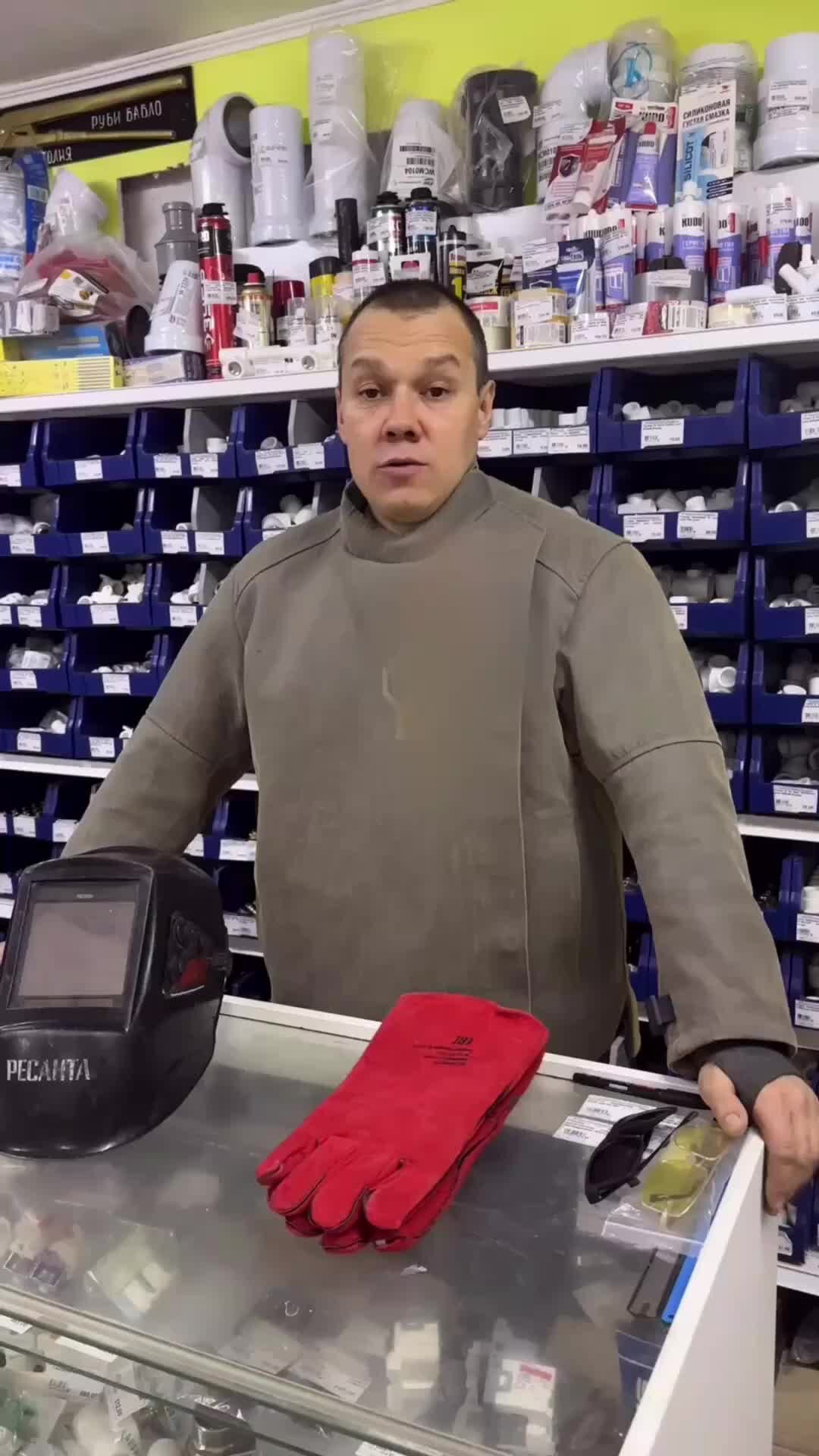 Сварка мма нержавейки. Точечная сварка инвертором тонкого металла. Уроки сварщика. Для начинающего сварщика. Сварка полуавтоматом в труднодоступных местах.