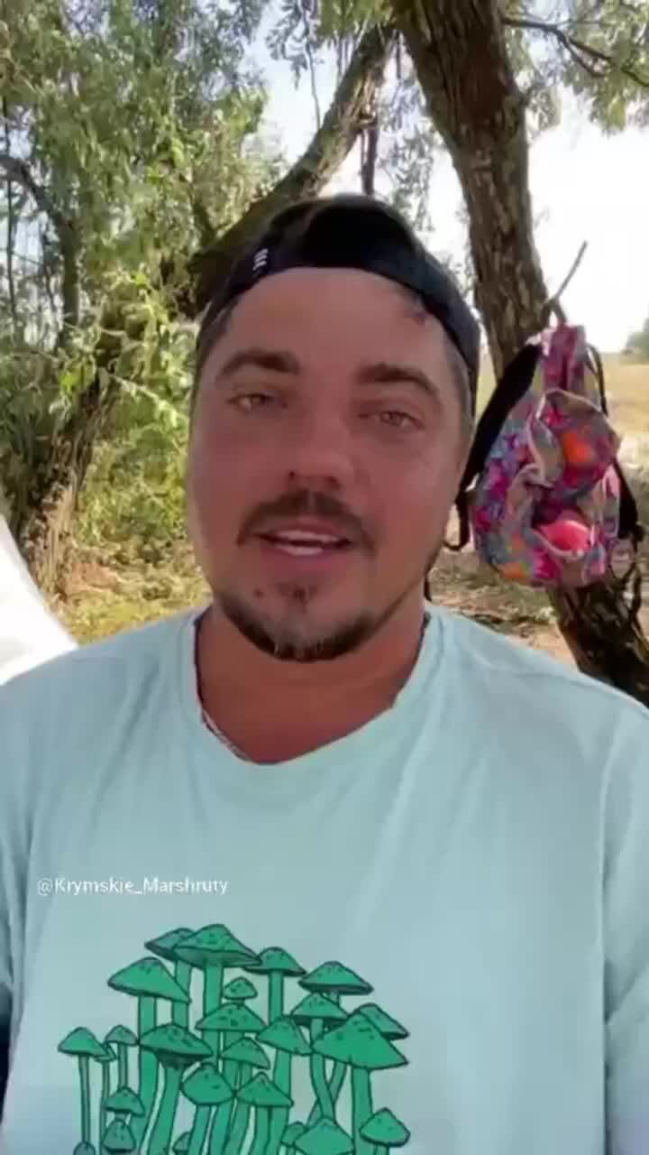 Блоггер крымчанин фото. Стражевская блогер крым. Крымчанин блоггер дзен последнее. Крымчанин блоггер дзен последнее. Крымчанин блоггер игорь.
