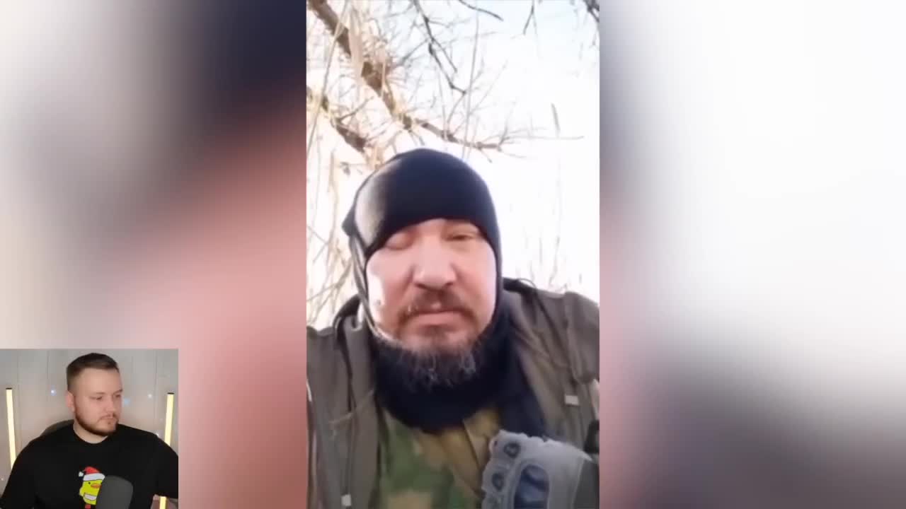 Родной том