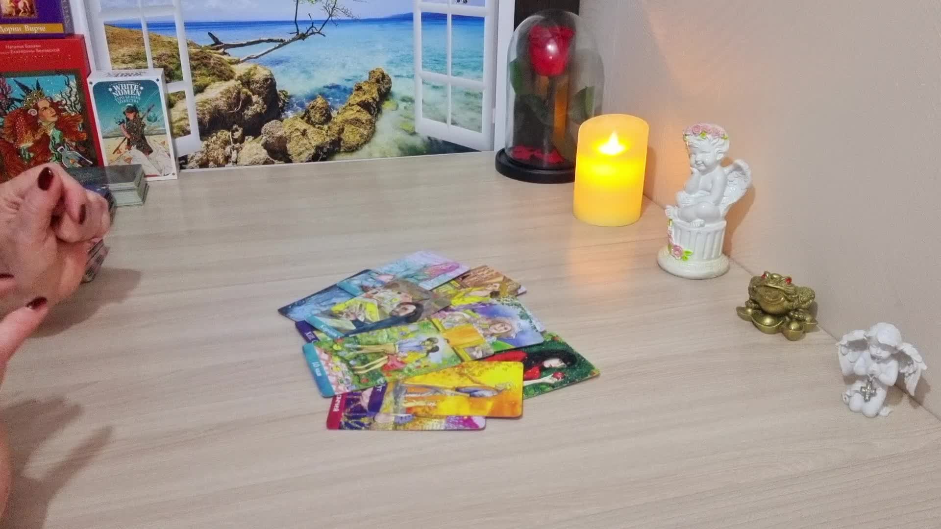 Как узнать зарегистрирован ли брак. Как узнать зарегистрирован ли брак. Заключение брака в день подачи. Изменить дату регистрации брака на госуслугах. Единый реестр залоговой недвижимости.