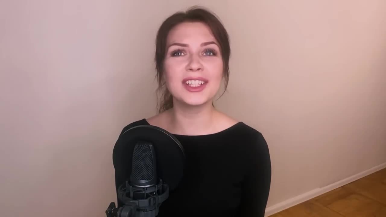 Алисы супроновой Алисы супроновой
