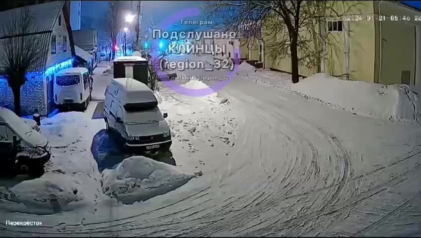 Очень громкий хлопок. Хлопчатник древовидный. Петарды корсар 16. Петарды фитильные. Петарда динамит.