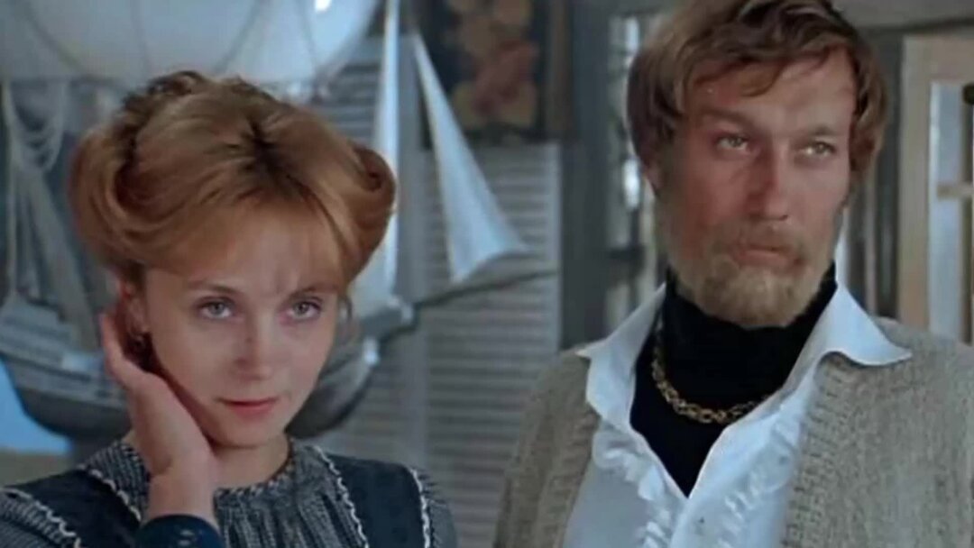 Обыкновенное чудо симонова и абдулов. Чудо обыкновенного дня. Обыкновенное чудо конфеты славянка состав. Евгения симонова обыкновенное чудо. Конфеты обыкновенное чудо сливочные 55г славянка.