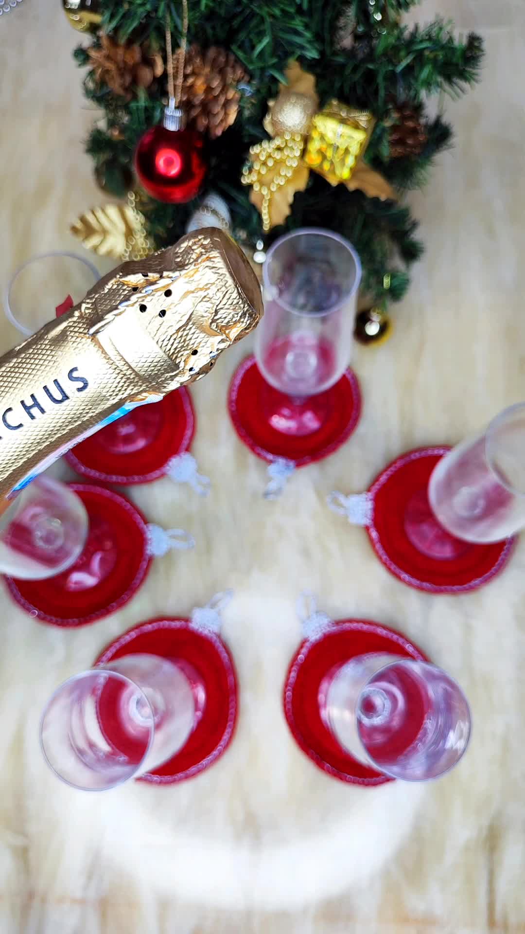 Подарок папе на нг. Подарок на новый год. Подарок парню на новый год. Креативные подарки. Идеи для подарка брату на новый год.