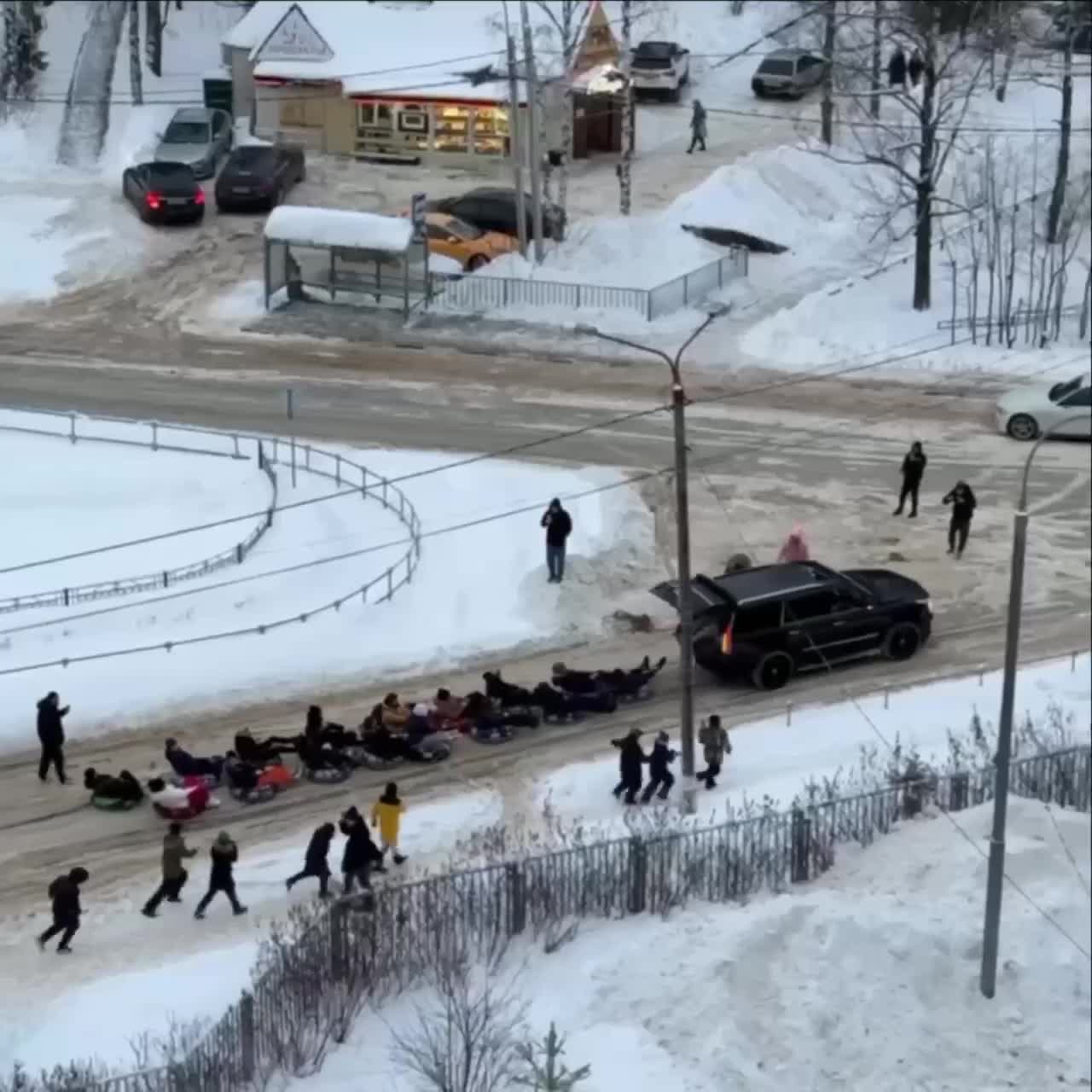 Нахожусь в г мытищи