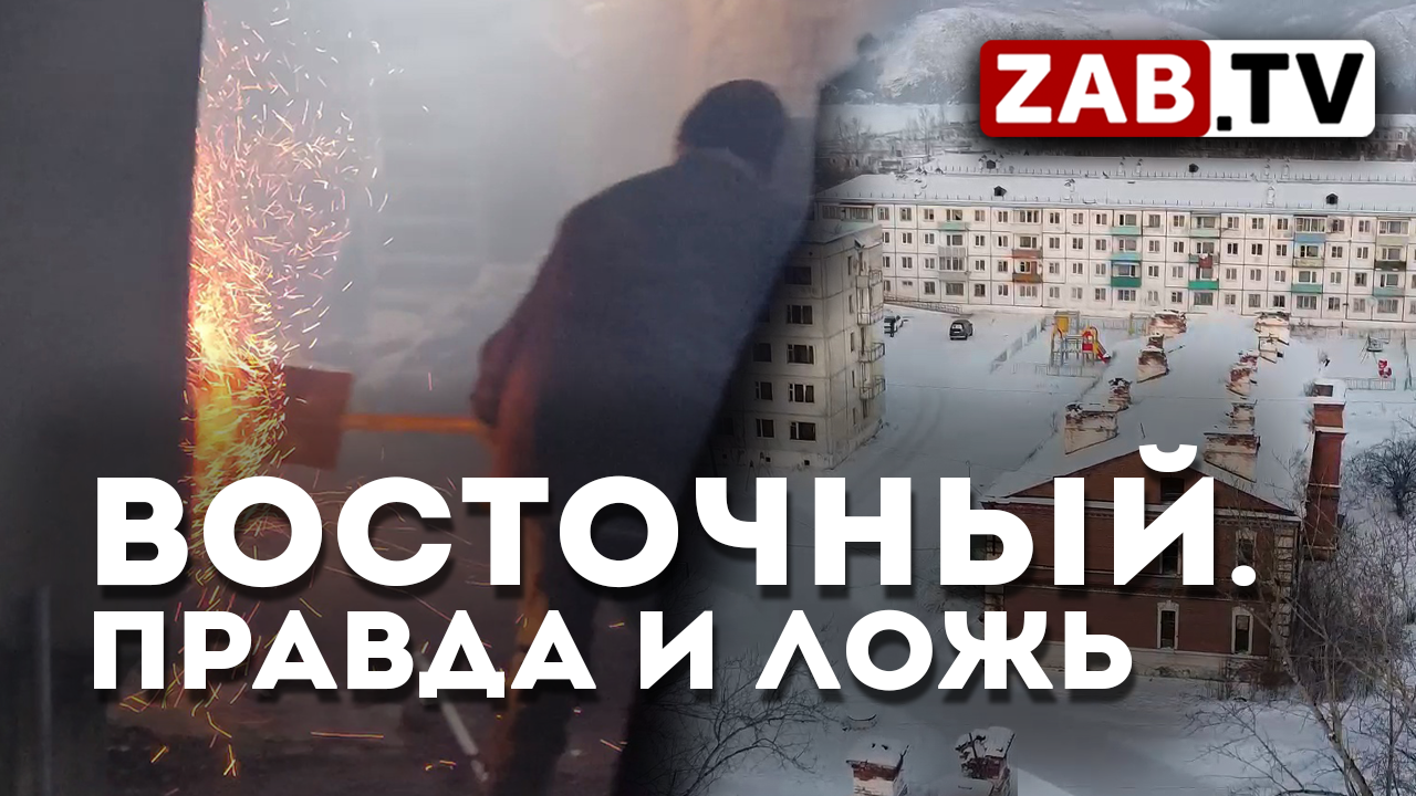 консольные команды вальхейм. Valheim телепорт консоль. не подключается вальхейм. как подключиться к приватному серверу. не подключается вальхейм.