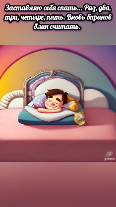 Ложусь спать в 4 часа ночи. Ложусь спать в 4 часа ночи. Девушка спит ночью. Ложусь спать в 4 часа ночи. Почему вредно поздно ложиться спать.