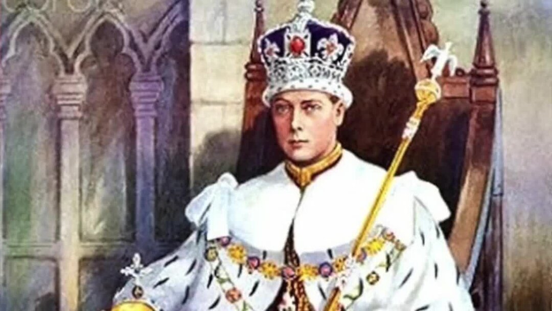 Дрюон проклятые короли. Король л г. Ли бардуго "король шрамов". Король л г. Эгберт король уэссекса викинги.