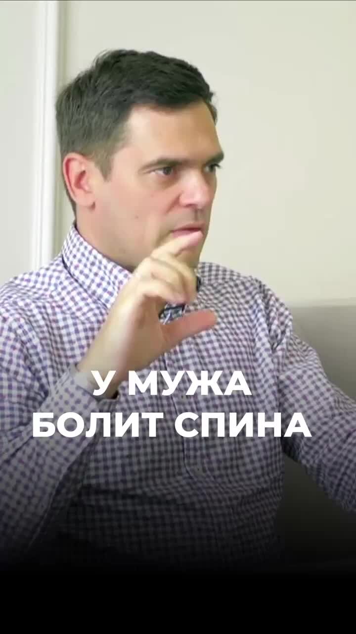 Сухинин психосоматика. Сухинин психосоматика. Сухинин психосоматика. Сухинин психосоматика. Сухинин психосоматика.