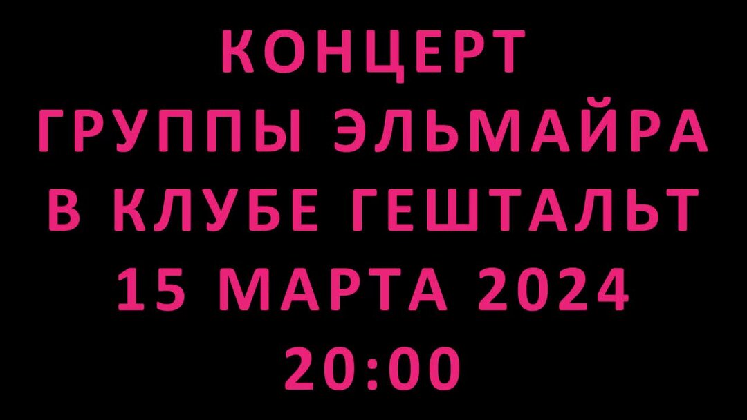 девушка диджей картинки. клубняк 2022. клубные хиты 2024. зарубежные хиты 2021. клубные хиты 2024.
