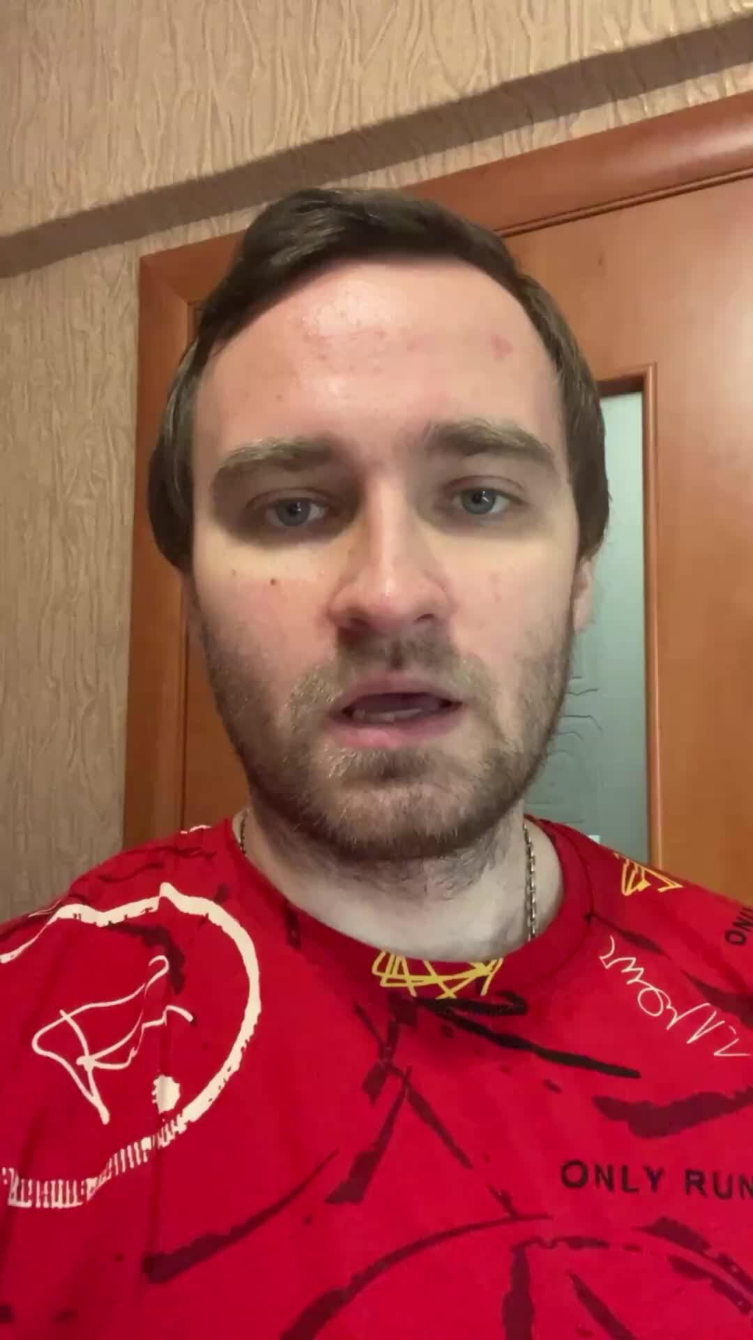 KHAREVSKY | Айфон на андроиде вместо #iphone15promax 🤔 #iphone15pro # ...