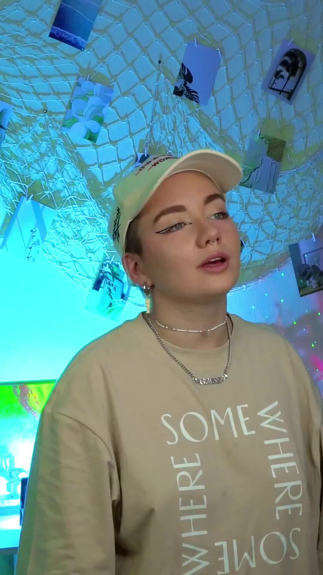 КакОска | Просто шок, тг: какОска | Дзен