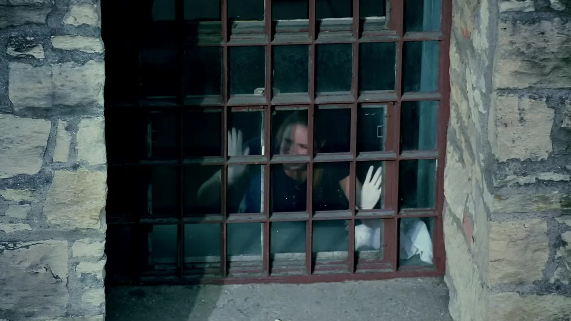 Побег от родителей. Sara Tancredi Prison Break..