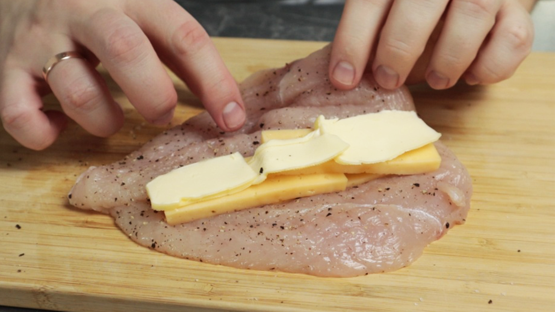Можно ли варить куриную грудку. Можно ли варить куриную грудку
