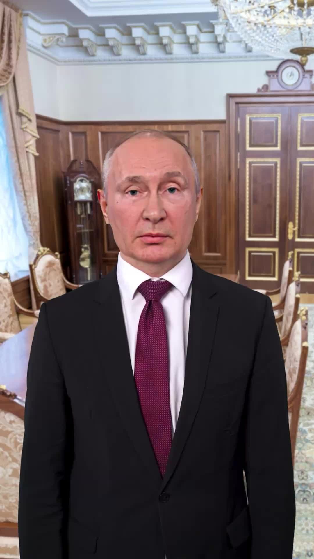 Фото лове. Big big couple. Джейсон лув. Парень поднимает девушку. Супружеская близость.