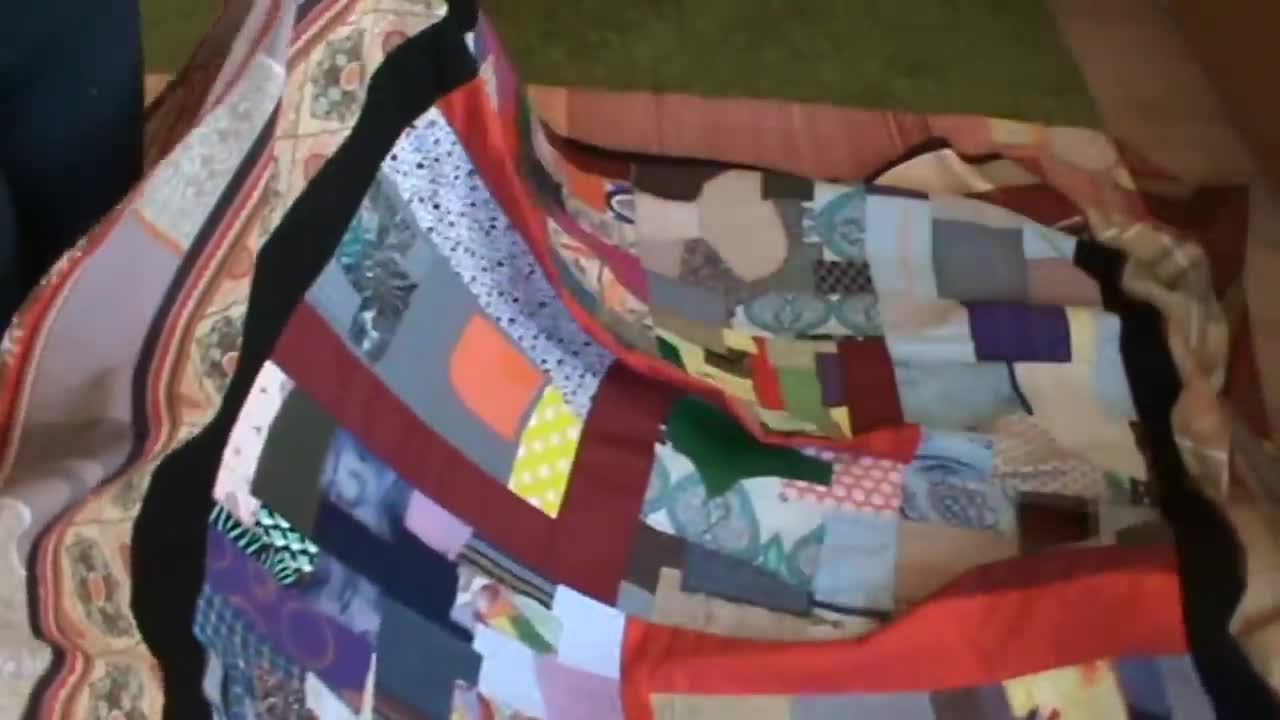 Шитье. Шитье одежды. Ткань из которой шьют одежду. Материалы из которых шьют одежду. Ткань из которой шьют одежду.