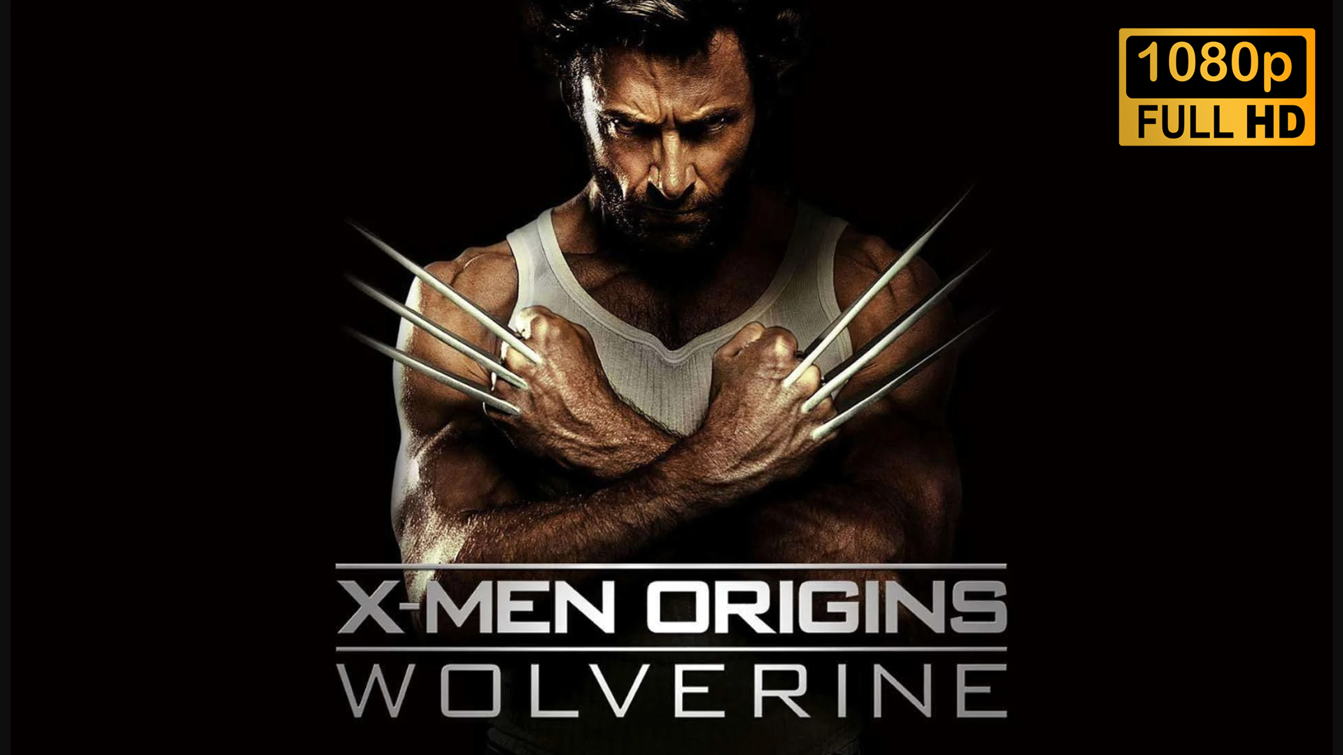 Росомаха икс игра. Хью Джекман начало Росомаха 2009. X-men Origins: Wolverine (игра). X men Wolverine игра.