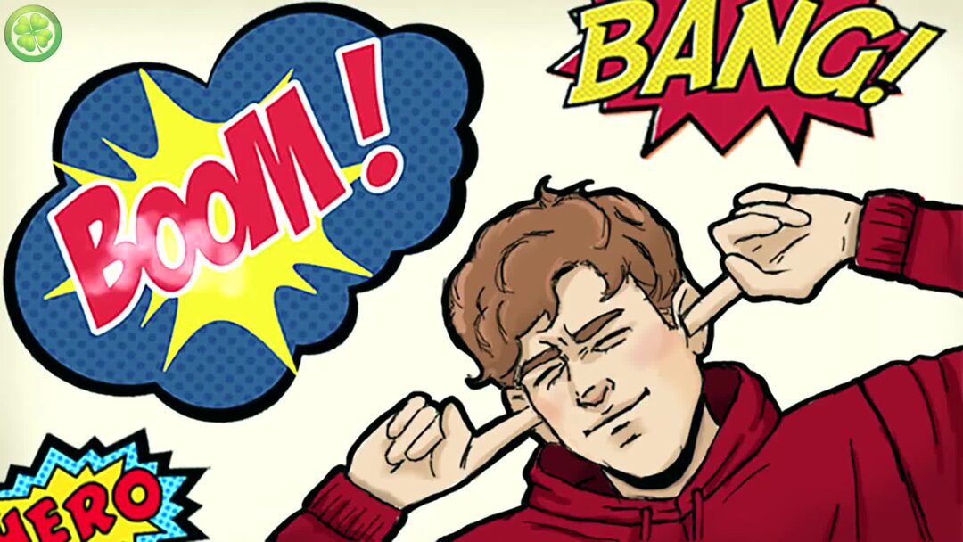 Спешка от шайтана спокойствие от аллаха. Дуа после азана. Дуа плохой сон. Плохие сны от шайтана. Плохие сны от шайтана.