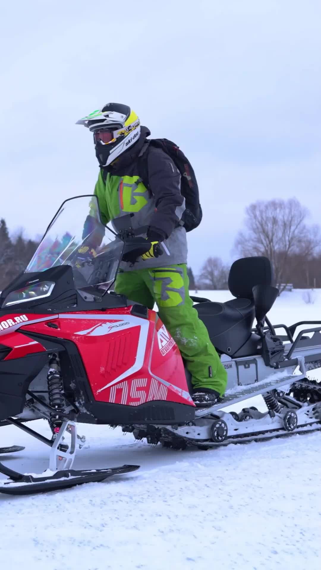 самоделки снегохода буран. чертеж мотосаней муравей. как устроены снегоходы. самодельный снегоход. самодельный снегоход.