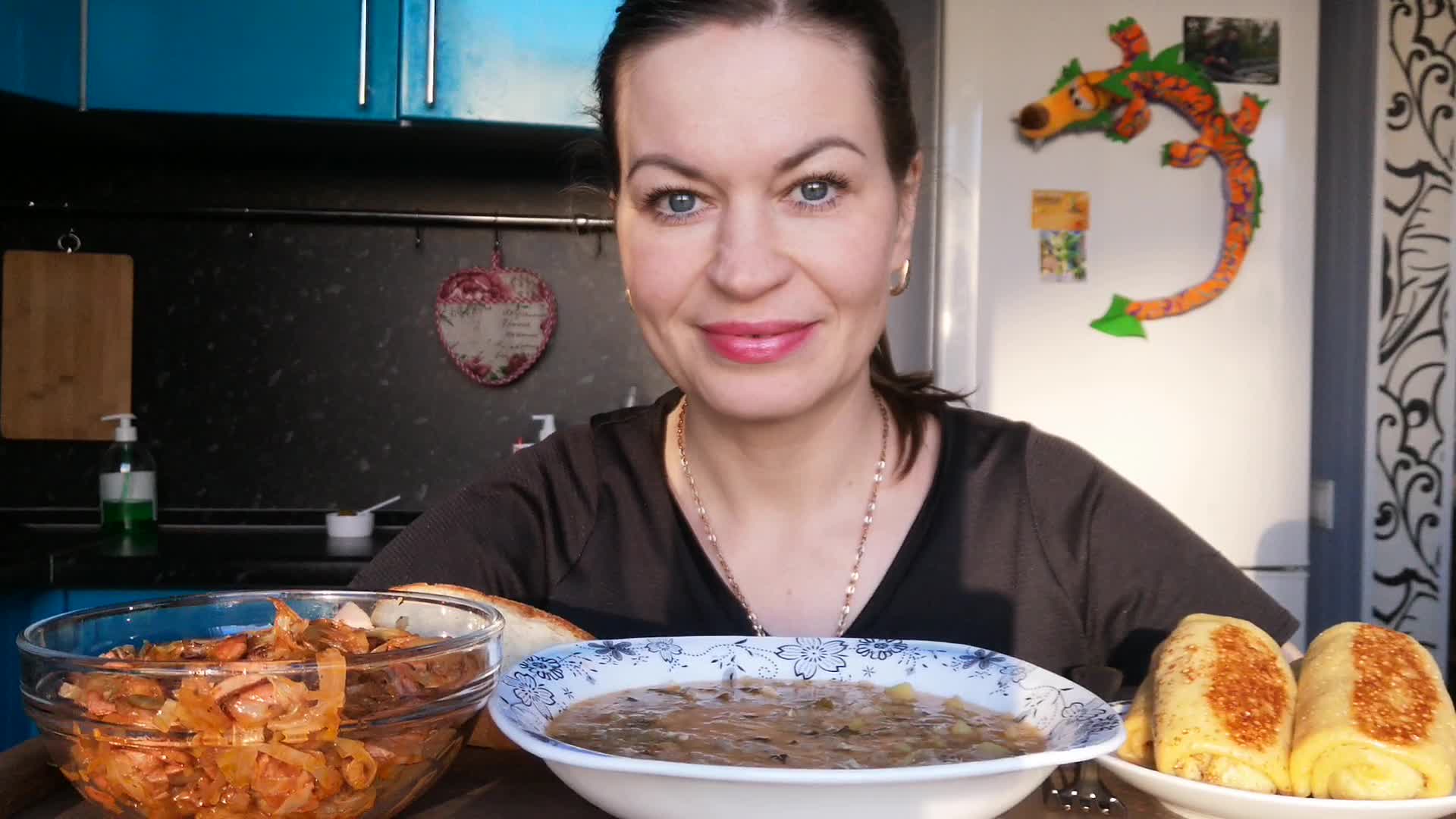Какое мясо используется для супа. Какое мясо используется для супа