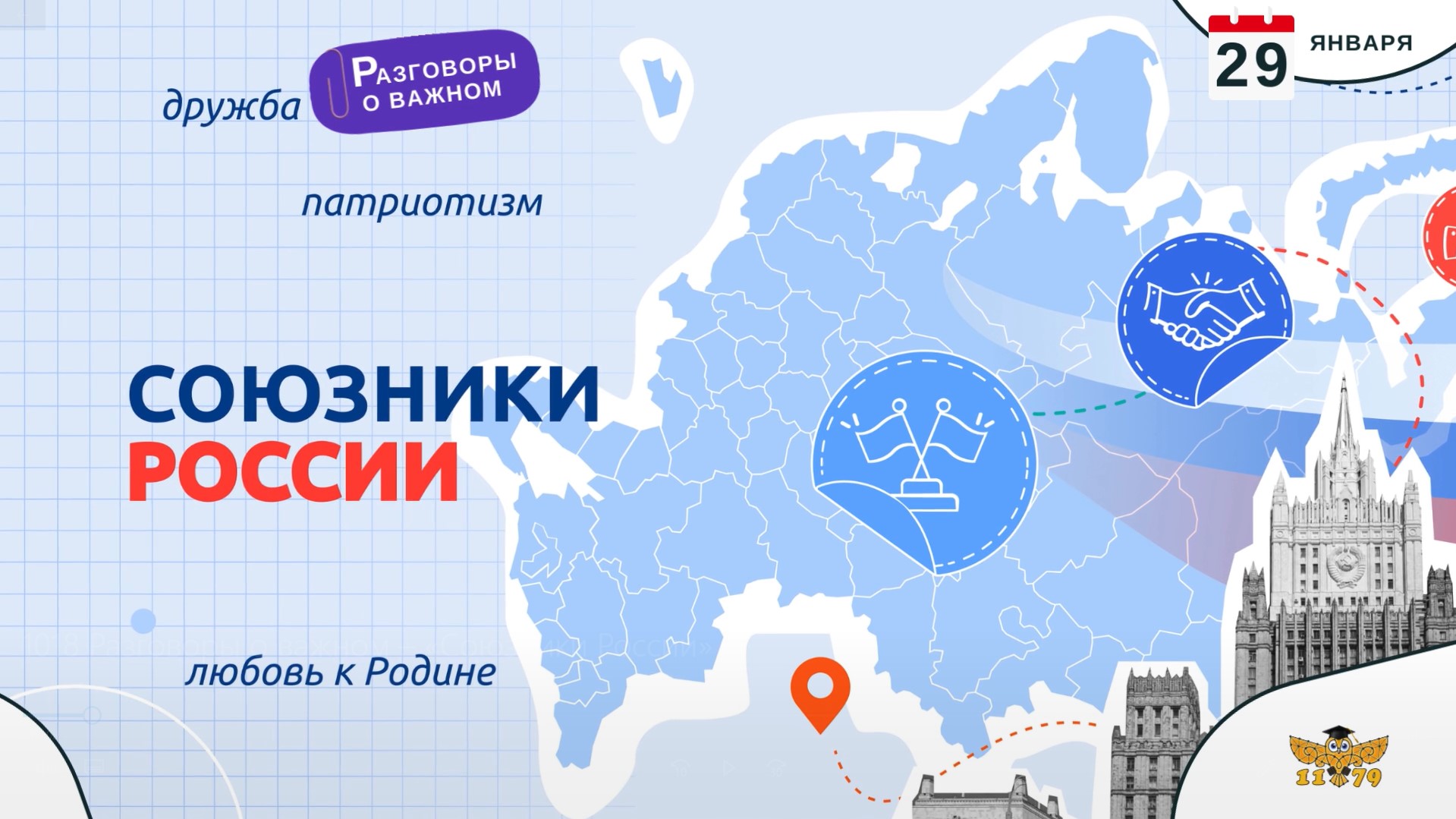 Достижения человека в искусстве. Мировая культура и искусство. Современная культура. Внутренний мир человека это. Леонардо да винчи достижения в живописи.