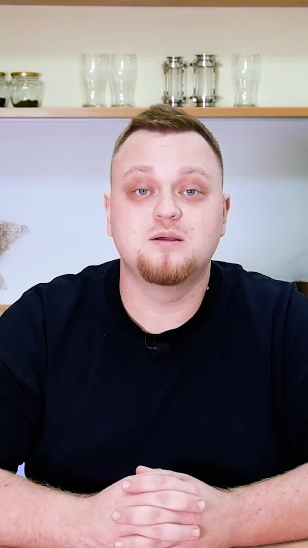 температурная таблица перегона браги. температура паров вторая перегонка самогона. температура кипения браги таблица. температурный график перегонки самогона. дробная перегонка спирта-сырца таблица.