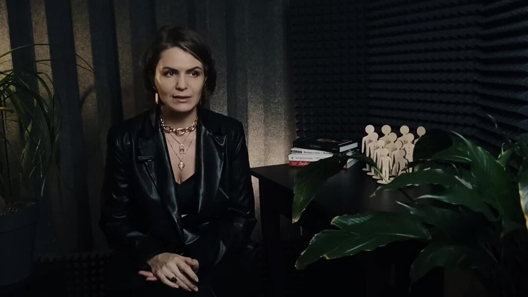 алиса мужика хочешь. алиса мужика хочешь. алиса и герцогиня аниме. привет познакомимся. можно познакомиться с девушкой.