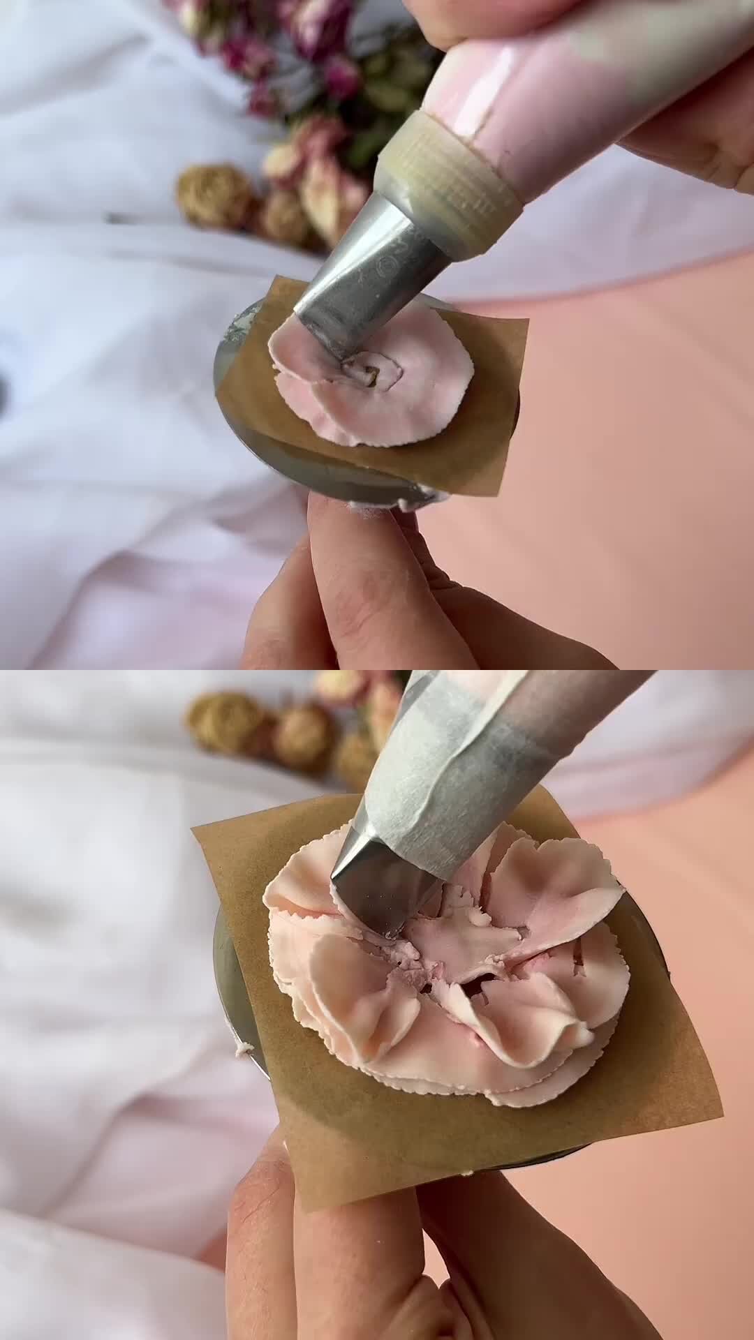 Кондитер профиль. Кондитер профиль. Фон для сторис кондитера. Эмблема кондитера. Бадди валастро король кондитеров.