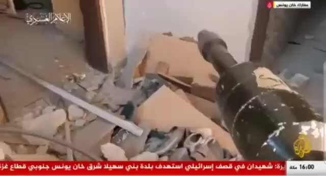 сайерет цанханим. израильские солдаты убивают палестинцев. палестина и израиль дети. израильские дети и палестинские. палестинец и израильский израильский солдат.