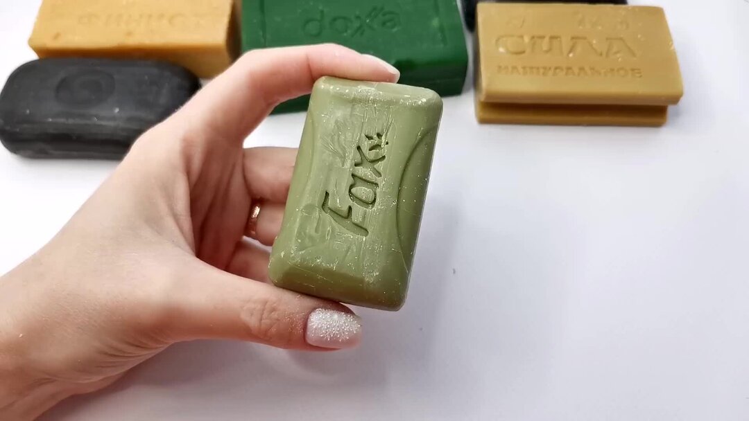 амвей мыло кусковое. брусок мыла улыбается. мыло 3. мыло 3. кусок мыла.