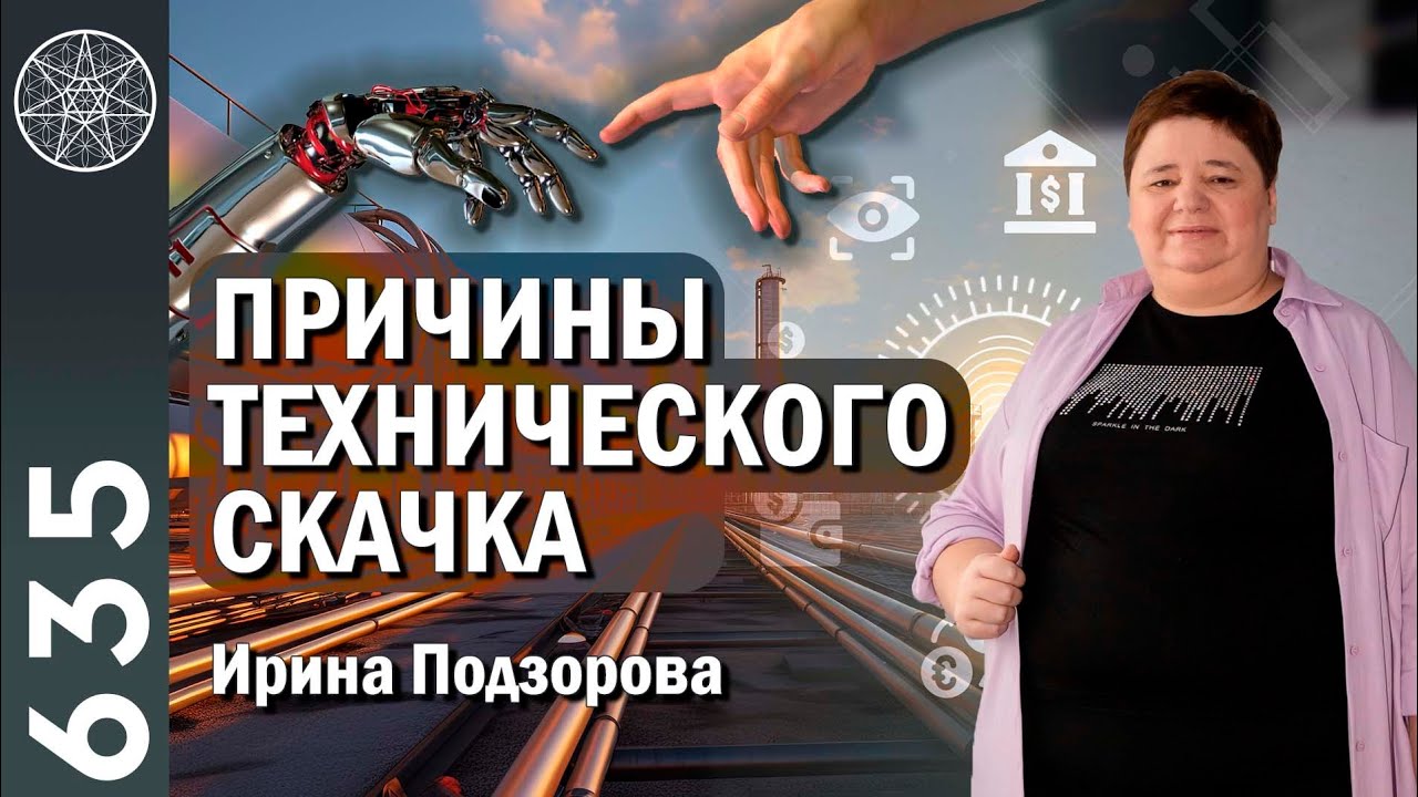 Структура технологических наук. Структура технологических наук
