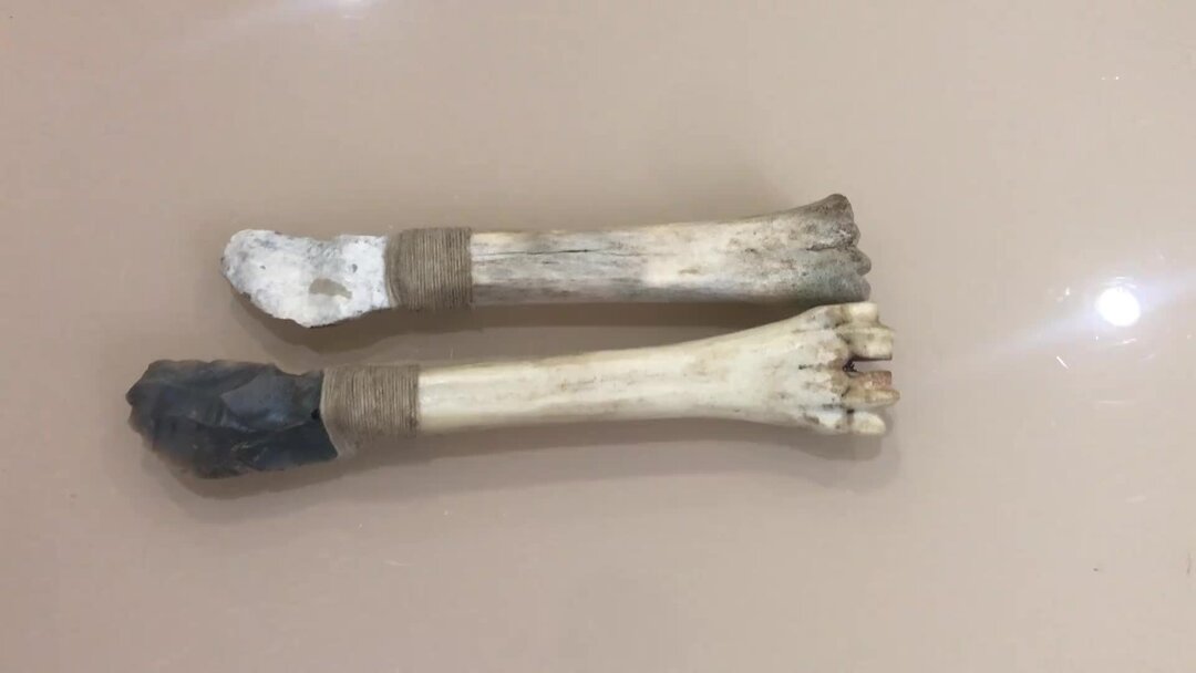 ножи на грейдер дз-98. 02. резцовые ножи. метка на ноже. нож резцовый на дз-98.