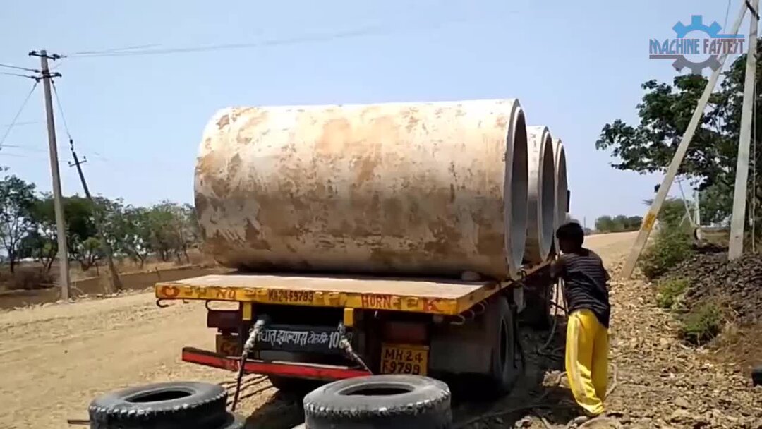 Самые опасные профессии. Опасные условия труда. Самые опасные профессии в мире. Опасные условия труда. Тяжелые и опасные условия труда.