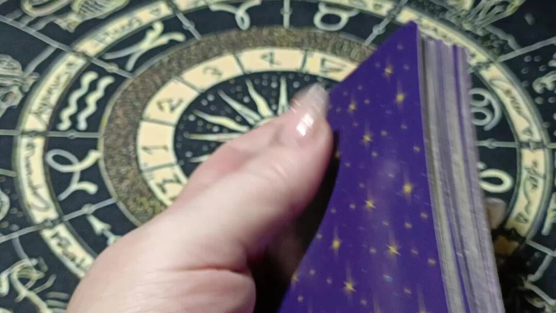 00, 19. 0 7 0 02 0 21. 0 7 0 02 0 21. 9. 50, 20.