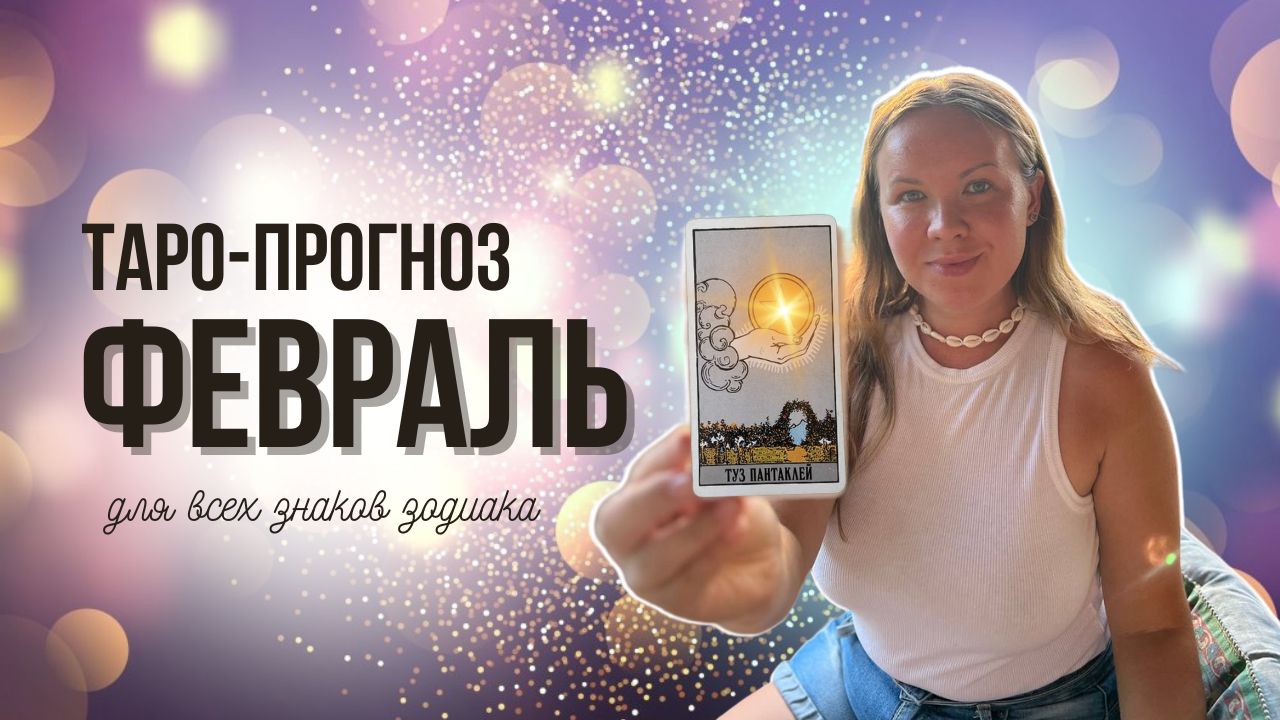 17 26 до десятых. 17 26 до десятых. 17 26 до десятых. 17 26 до десятых. Как правильно округлять.